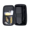 CAM THERMIQUE AGM RATTLER TC50-640 12 µM 640x512 (50 Hz)