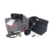 CAM THERMIQUE AGM RATTLER TC50-640 12 µM 640x512 (50 Hz)