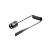 DOUBLE SWITCH L POUR LAMPE TGS 40. 60. 60r