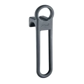 ETUI UNIVERSEL 25 MM LAMPE WALTHER PRO