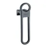 ETUI UNIVERSEL 25 MM LAMPE WALTHER PRO