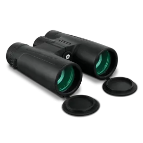 JUMELLES BASIC PLUS 10X42 KONUS
