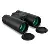 JUMELLES BASIC PLUS 10X42 KONUS
