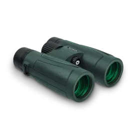 JUMELLES KONUS REGENT 10X42 W.A.