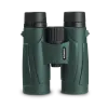 JUMELLES KONUS REGENT 10X42 W.A.