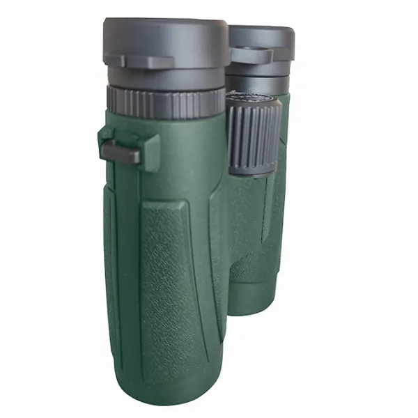 JUMELLES KONUS REGENT 10X42 W.A.