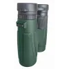 JUMELLES KONUS REGENT 10X42 W.A.