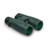 JUMELLES KONUS REGENT 8X42 W.A.