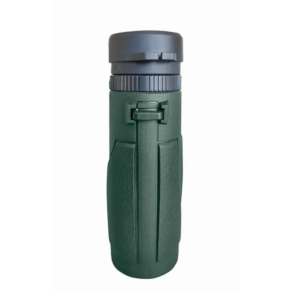 JUMELLES KONUS REGENT 8X42 W.A.