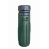 JUMELLES KONUS REGENT 8X42 W.A.