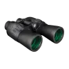 JUMELLES KONUS SPORTY 7X50 AUTOFOCUS