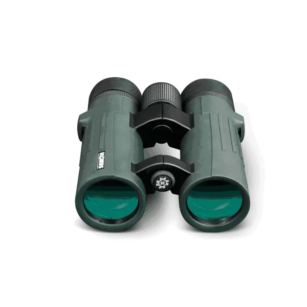 JUMELLES KONUSREX 10X42 W.A. KONUS