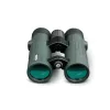 JUMELLES KONUSREX 10X42 W.A. KONUS
