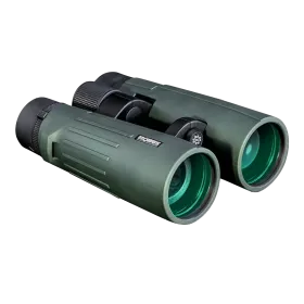 JUMELLES KONUSREX 12X50 W.A. KONUS
