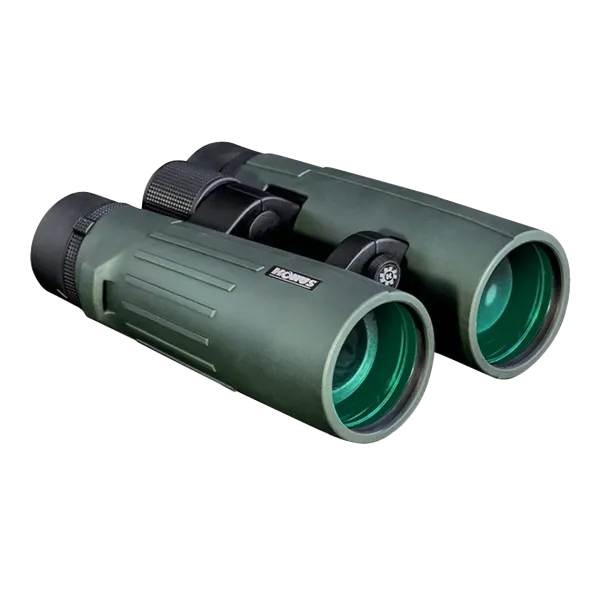 JUMELLES KONUSREX 12X50 W.A. KONUS