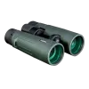 JUMELLES KONUSREX 12X50 W.A. KONUS