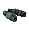 JUMELLES NEWZOOM 10-30X60 C.F. KONUS