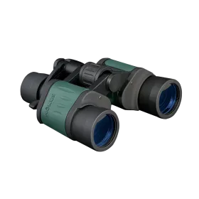 JUMELLES NEWZOOM 8-24X50 C.F. KONUS
