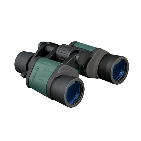 JUMELLES NEWZOOM 8-24X50 C.F. KONUS