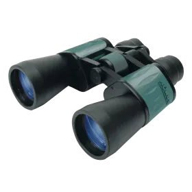 JUMELLES NEWZOOM 8-24X50 C.F. KONUS
