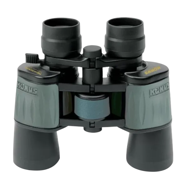 JUMELLES NEWZOOM 8-24X50 C.F. KONUS