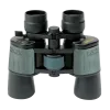 JUMELLES NEWZOOM 8-24X50 C.F. KONUS