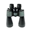 JUMELLES NEWZOOM 8-24X50 C.F. KONUS