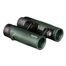 JUMELLES SUPREME-2 10X26 W.A. KONUS