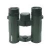 JUMELLES SUPREME-2 10X26 W.A. KONUS