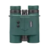JUMELLES TELEMETRE KONUS KONUSRANGE 10X42