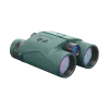 JUMELLES TELEMETRE KONUS KONUSRANGE 10X42