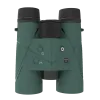 JUMELLES TELEMETRE KONUS KONUSRANGE-3 10x42
