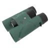JUMELLES TELEMETRE KONUS KONUSRANGE-3 10x42