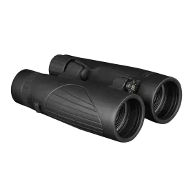 JUMELLES TITANIUM OPEN HINGE 10X42 W.A. KONUS