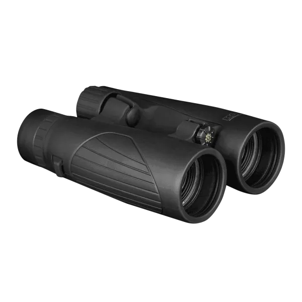 JUMELLES TITANIUM OPEN HINGE 8X42 W.A. KONUS