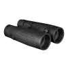 JUMELLES TITANIUM OPEN HINGE 8X42 W.A. KONUS