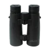 JUMELLES TITANIUM OPEN HINGE 8X42 W.A. KONUS