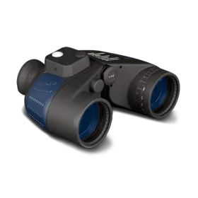 JUMELLES TORNADO 7X50 I.F. KONUS