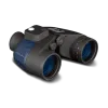 JUMELLES TORNADO 7X50 I.F. KONUS