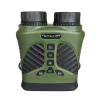 JUMELLES VISION NOCTURNE KONUS KONUSPY-17 1X-8X
