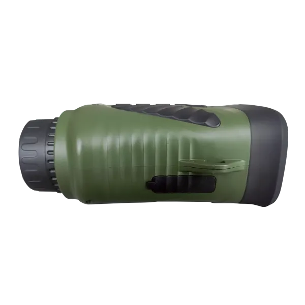 JUMELLES VISION NOCTURNE KONUS KONUSPY-17 1X-8X
