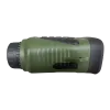 JUMELLES VISION NOCTURNE KONUS KONUSPY-17 1X-8X