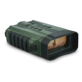 JUMELLES VISION NOCTURNE KONUS KONUSPY-19 1.5X-12X
