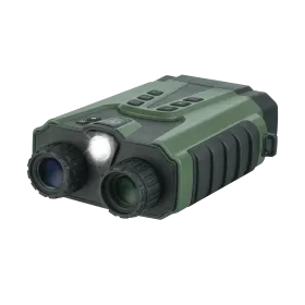 JUMELLES VISION NOCTURNE KONUS KONUSPY-19 1.5X-12X