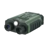 JUMELLES VISION NOCTURNE KONUS KONUSPY-19 1.5X-12X