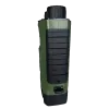 JUMELLES VISION NOCTURNE KONUS KONUSPY-19 1.5X-12X