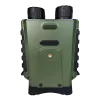 JUMELLES VISION NOCTURNE KONUS KONUSPY-19 1.5X-12X