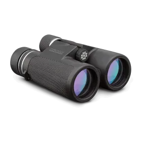 JUMELLES WOODLAND 8X42 KONUS