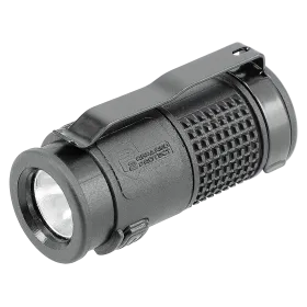LAMPE DE POCHE DEFENSE STROBOSCOPIQUE P2P 500 LUMENS