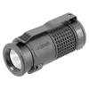LAMPE DE POCHE DEFENSE STROBOSCOPIQUE P2P 500 LUMENS